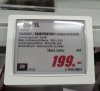 Promocja w sklepie nie dla idiotów