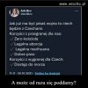 Co Wy na to?