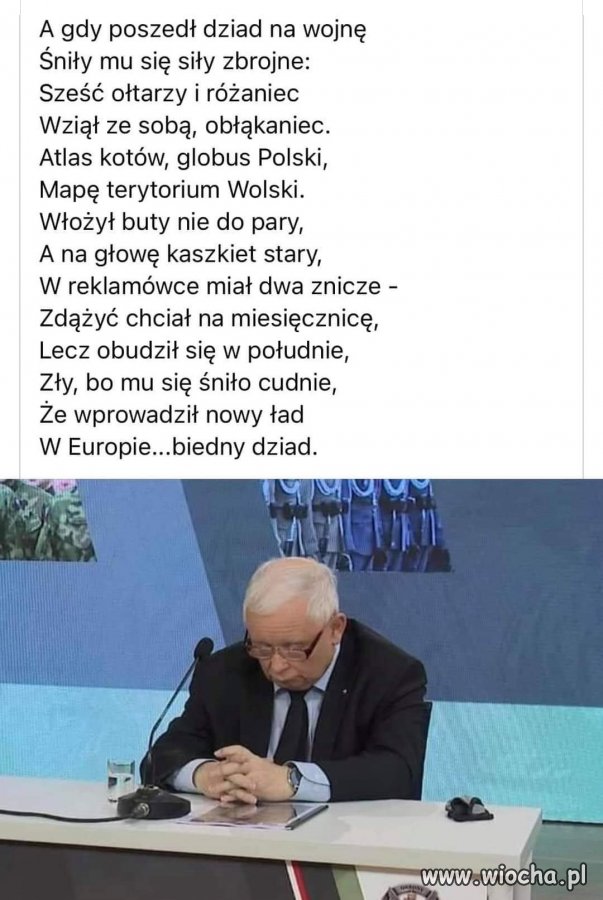 Wierszyk
