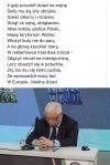 Wierszyk