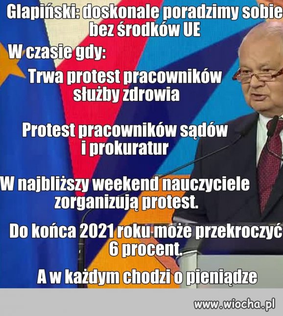 Tytuł nie jest konieczny.
