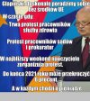 Tytuł nie jest konieczny.