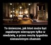 Śmieszne i tragiczne