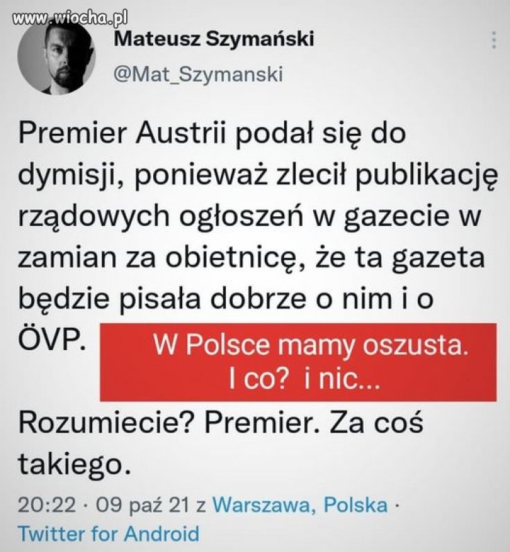 Taka mała różnica