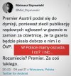 Taka mała różnica