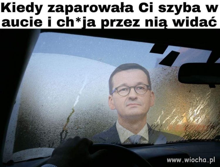 Popieram