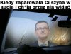 Popieram