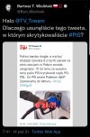 Kto pamięta