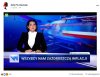Na pewno zadroszcza jak squr...syn!