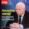 13-go też zasnął