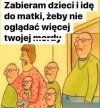 Ech te kobiety