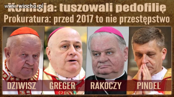 Wykładnia prawa w państwie PiS?