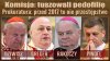 Wykładnia prawa w państwie PiS?