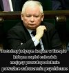 Jesteśmy wyjątkowi ...