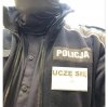 Ciekawe: szczekania się uczy czy aportowania?