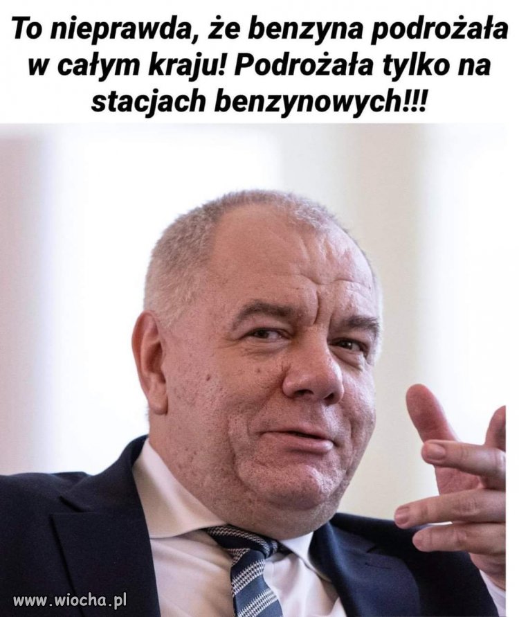 Otóż to... 
