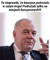Otóż to... 