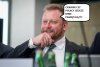 Pamiętają i nie zapomną