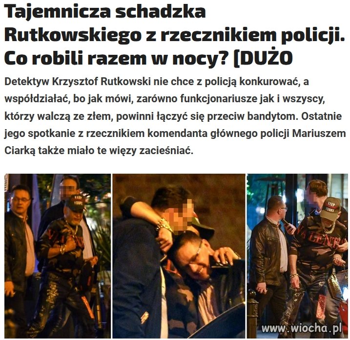 Tak się bawi kwadrat z psem kłamczuszkiem.
