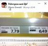 Kim był święty Tacek?