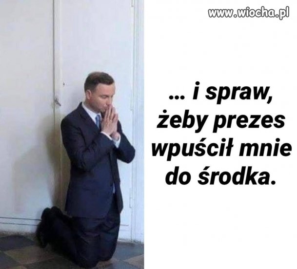 Przed wizytą.