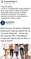Grzeje