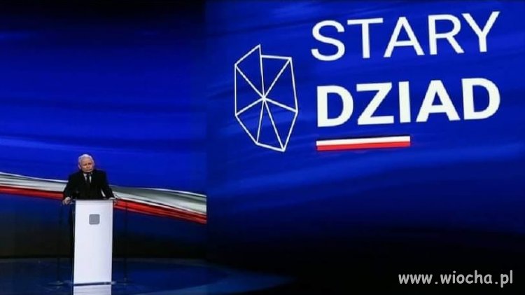 Zaktualizowano ...