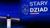 Zaktualizowano ...