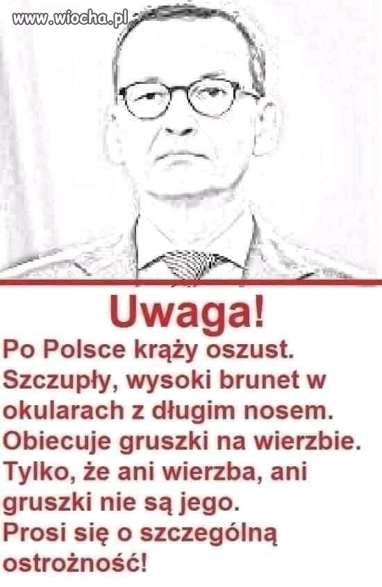 Uwaga 