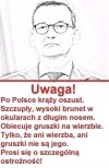 Uwaga 