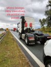 Wrocławski mistrz lewego