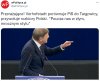 Dorobili się opinii w Unii.