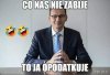 Tak będzie 