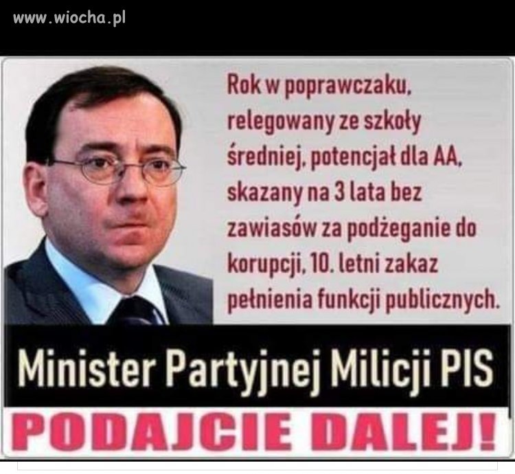 Taka sytuacja 