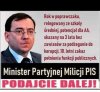 Taka sytuacja 