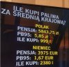 Niemcy nam zazdroszczą