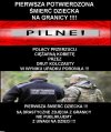  Mordercy nienarodzonych dzieci, gdzie jest Kaja Godek ?