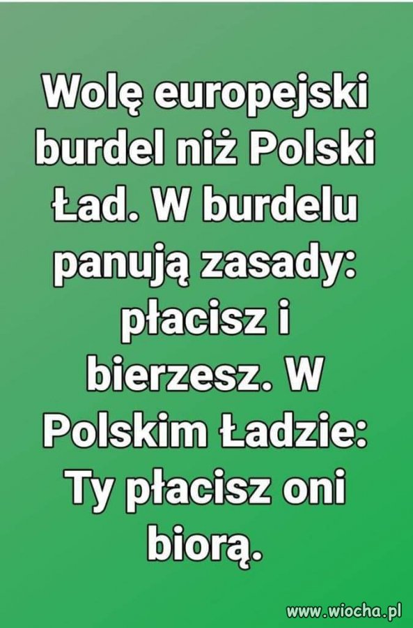 Otóż to 