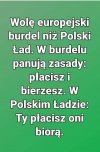 Otóż to 