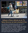 Witamy w Polsce