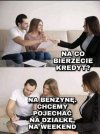 Ankieta