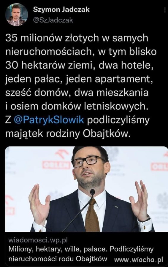 Sporo