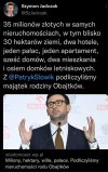 Sporo