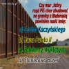 Półtora miliarda zł do wydania...