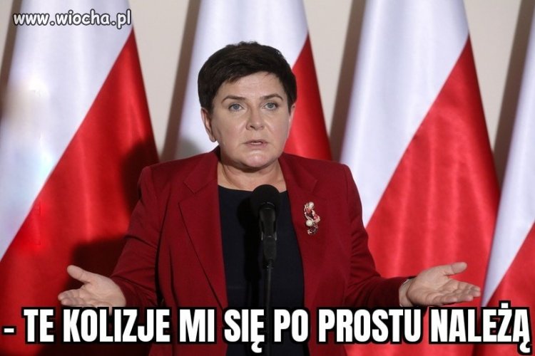 Przyciąga jak magnes 