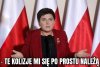 Przyciąga jak magnes 