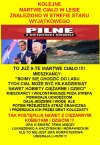  Rząd pokazuje na co go stać. (To te Chrześcijańskie Wartości)