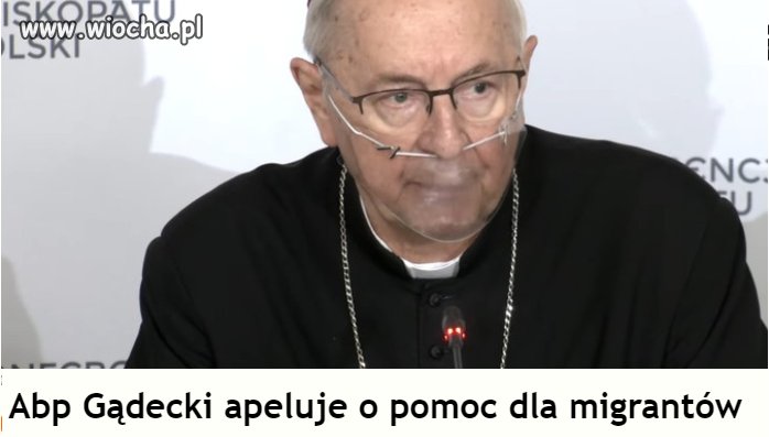 Weźmiemy się i zrobicie