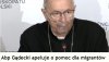Weźmiemy się i zrobicie