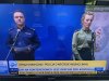 Dzieci tej pary to by była petarda.